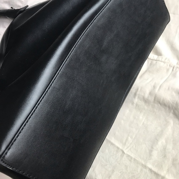 Nine West NWT Hobo Style Bag - Picture 6 of 9